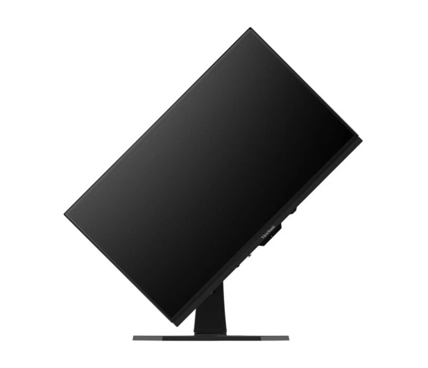 ViewSonic XG272-2K-OLED - 1285472 - zdjęcie 4